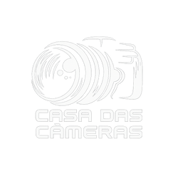 Casa das Cameras
