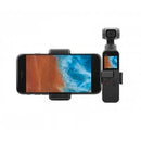 Estabilizador DJI Osmo Pocket