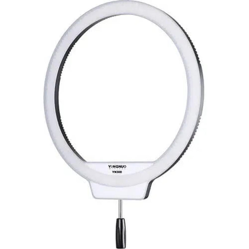 Ring Light Yongnuo YN-308