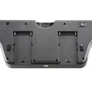 Ring Light Yongnuo YN-308