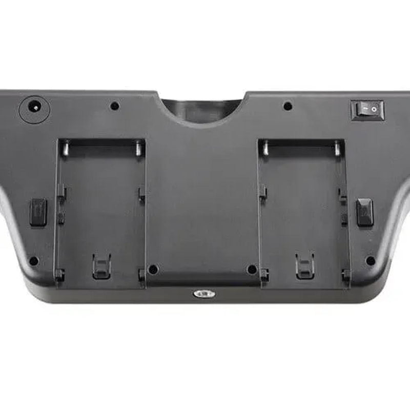 Ring Light Yongnuo YN-308