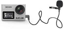 Microfone de Lapela SJCAM SJ6, SJ7 e SJ360