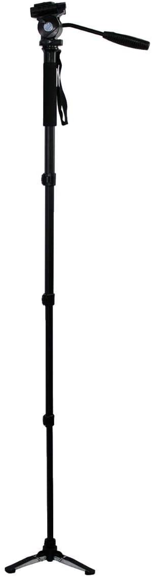 Monopé Greika Weifeng WT-3958M