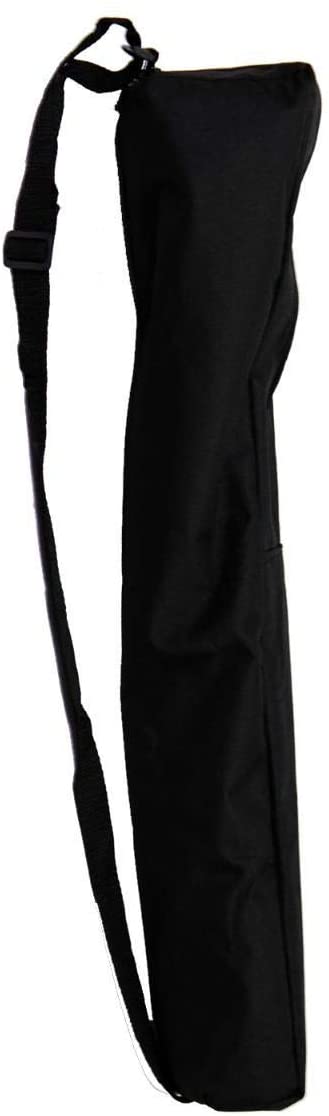 Monopé Greika Weifeng WT-3958M