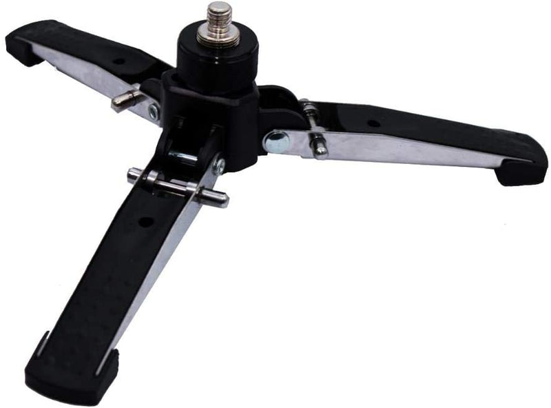 Monopé Greika Weifeng WT-3958M