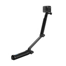 Bastão Original 3-Way GoPro