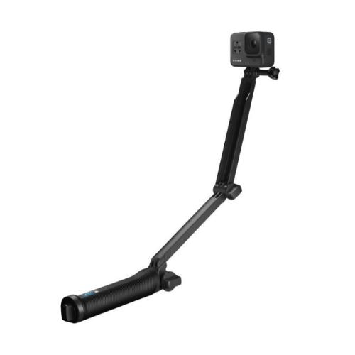 Bastão Original 3-Way GoPro