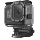 Caixa Estanque GoPro Hero 8 Black - AJDIV-001