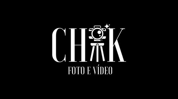 Cartão-Presente Chyk