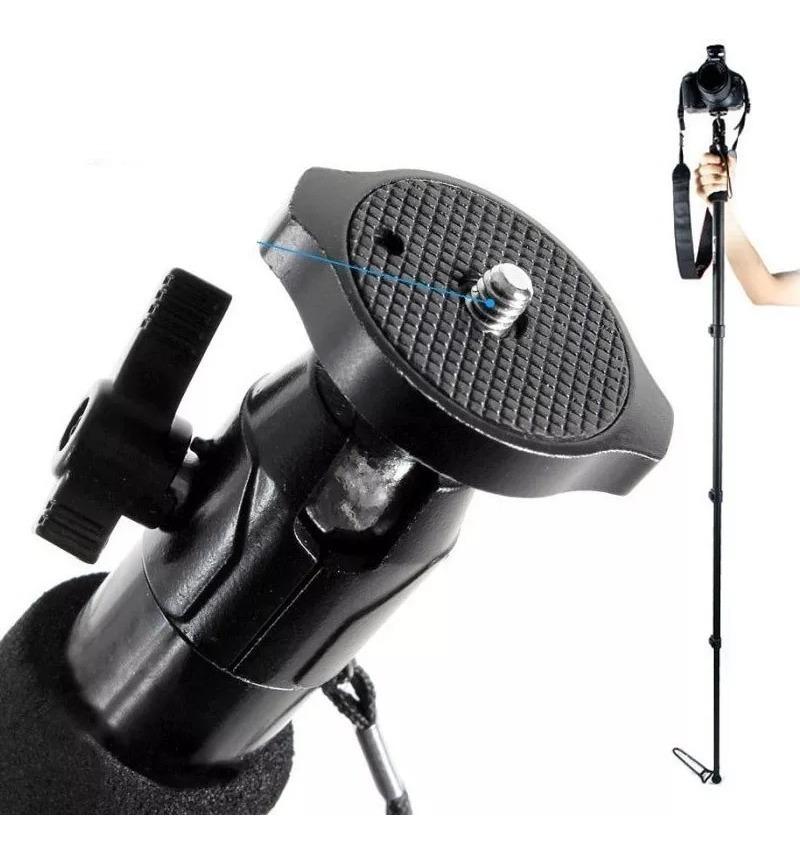 Monopé Greika Weifeng WF WT-1007