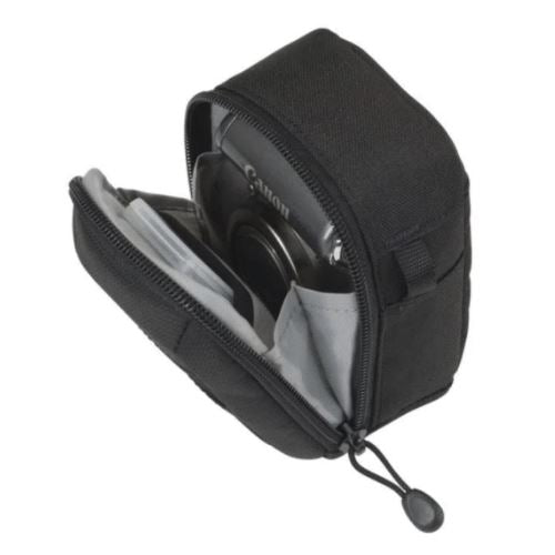 Bolsa Lowepro Geneva 30 - LP36156