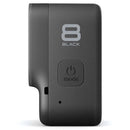 GoPro Hero 8 Black