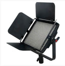 Painel de LED Greika HS 600 MB Pro