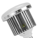 Lâmpada de Led 50W LE50 Greika