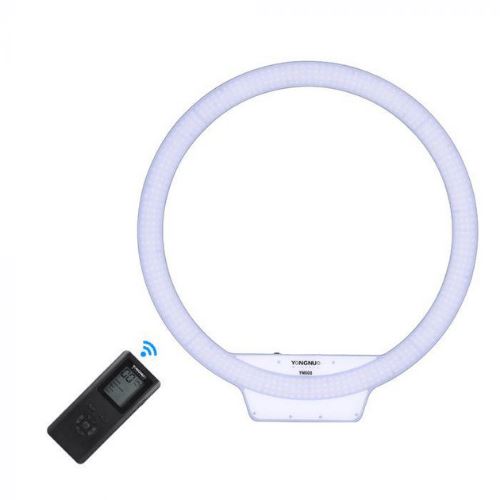 Ring Light Yongnuo YN-608