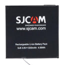 Bateria SJCAM SJ8 Pro