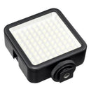 Painel de LED Soleste W81