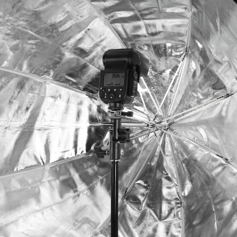 Softbox Octagonal 120cm SB-UBW120 Greika