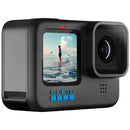 GoPro Hero 10 Black