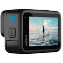 GoPro Hero 10 Black
