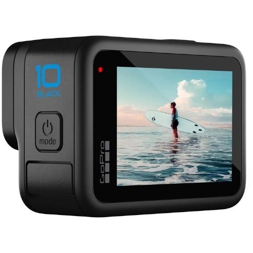 GoPro Hero 10 Black