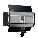 Painel de LED Greika PT-30B Pro II