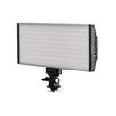 Painel de LED Greika PT-30B Pro II
