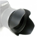 Parasol Tulipa 77mm Greika