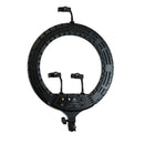 Iluminador Ring Light 18 Polegadas Greika CL-18