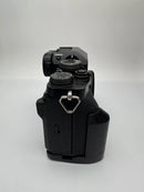 Corpo Camera Fujifilm X-T4