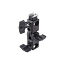 Suporte Adaptador p/ Sombrinha e Flash Speedlite YA-422 Greika